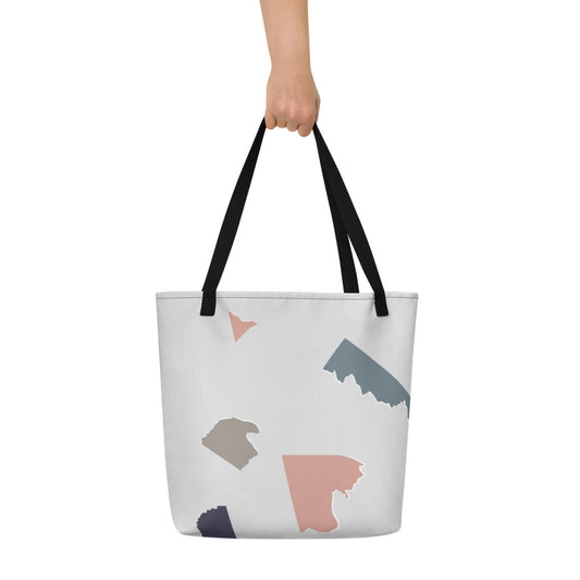 Beach Bag