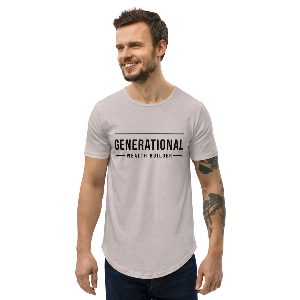 Generational Wealth Builder Collection
