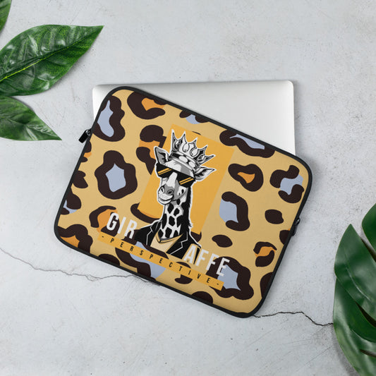 Laptop Sleeve