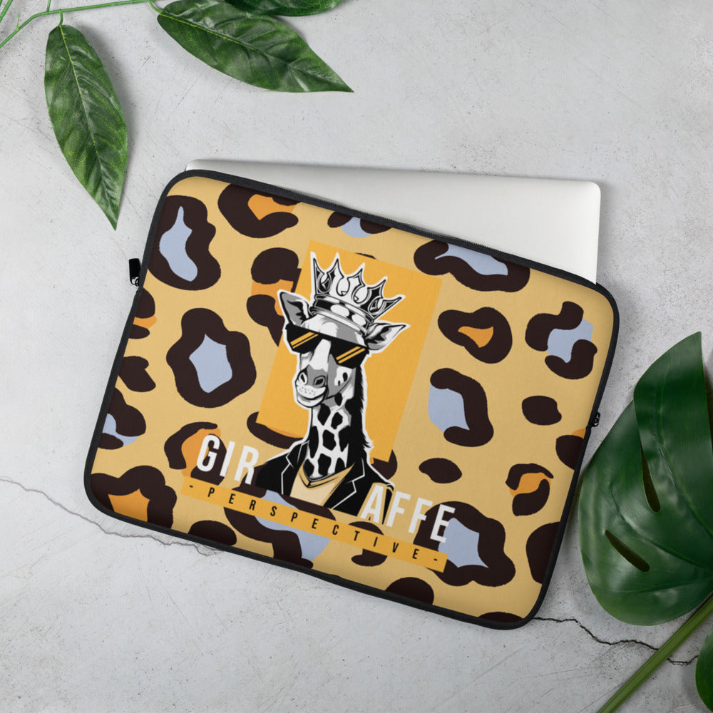 Laptop Sleeve