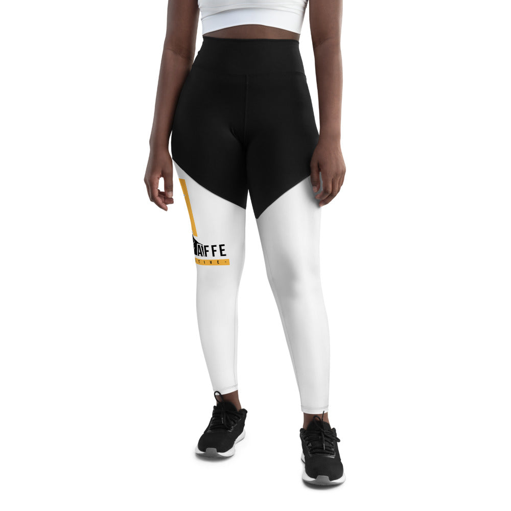 Sports Leggings