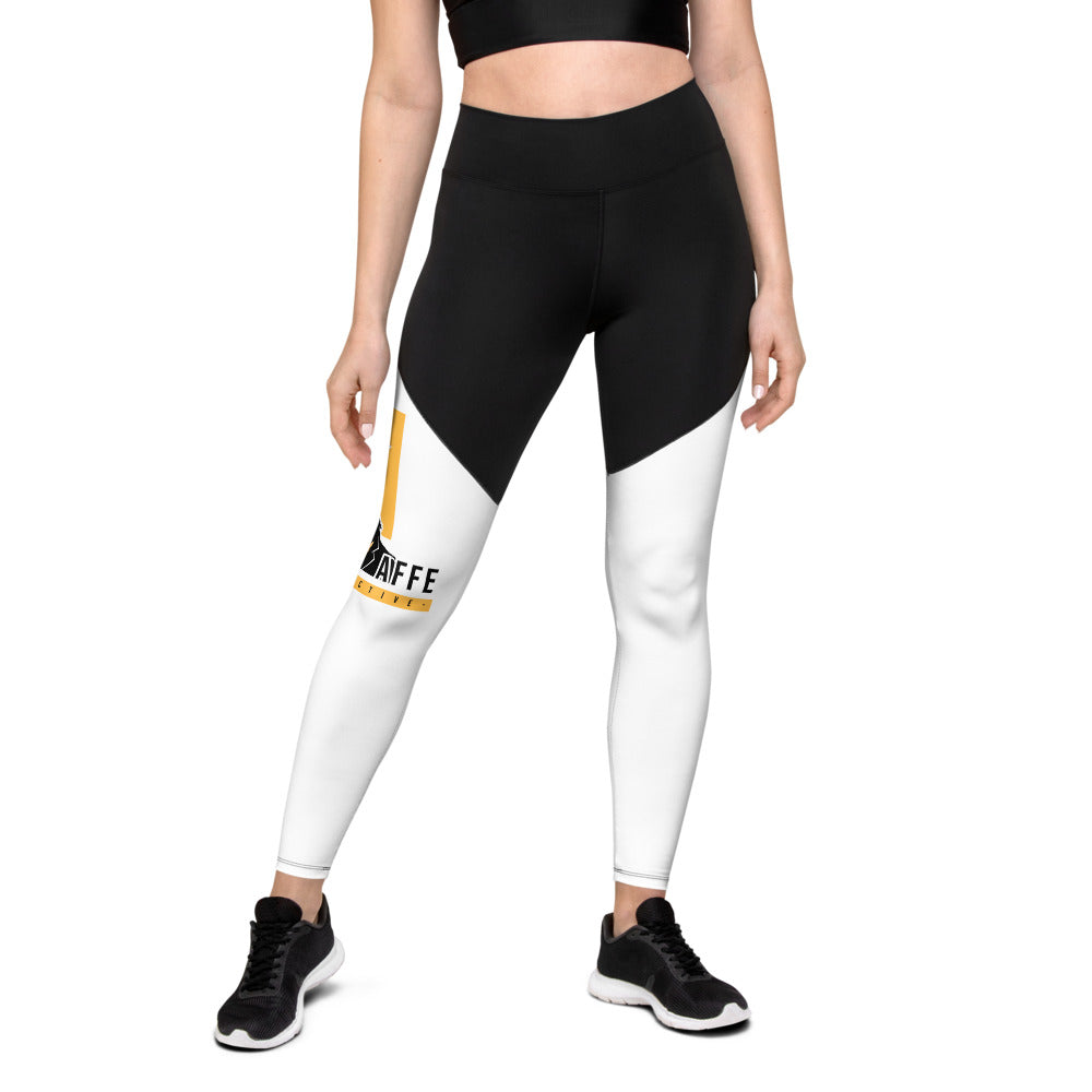 Sports Leggings