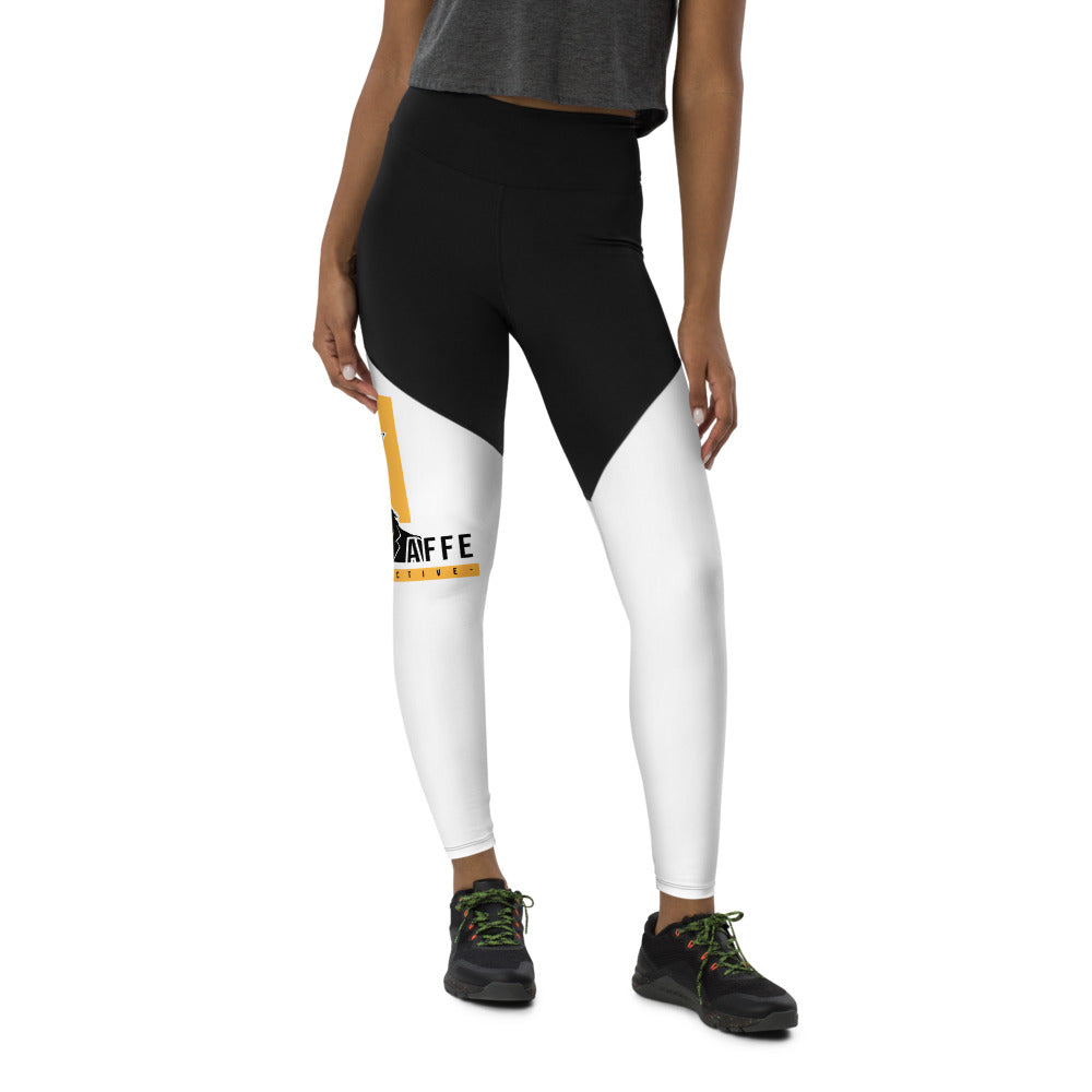 Sports Leggings